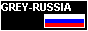 GREY-RUSSIA.NAROD.RU: сайт, содержащий в себе не очень большое количество ссылок, download'a, javascript'ов, шрифтов, хитростей вэб-мастерства и просто различных файлов, интересных любому человеку, блуждающему по Сети.